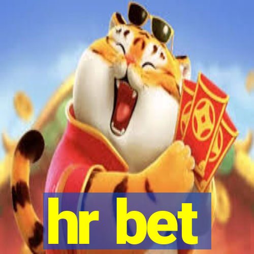 hr bet